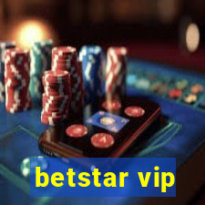 betstar vip